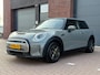 MINI Cooper E 33 kWh |Navi | CarPlay | Privacy Glass | Union Jack achterlichten
