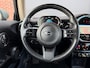 MINI Cooper E 33 kWh |Navi | CarPlay | Privacy Glass | Union Jack achterlichten