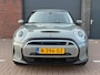 MINI Cooper E 33 kWh |Navi | CarPlay | Privacy Glass | Union Jack achterlichten