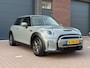 MINI Cooper E 33 kWh |Navi | CarPlay | Privacy Glass | Union Jack achterlichten