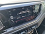 Volkswagen Polo 2.0 TSI GTI | AUTOMAAT | ADAPT. CRUISE | CARPLAY | CLIMA | LED | PDC V&A | STOELVERW.