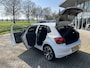 Volkswagen Polo 2.0 TSI GTI | AUTOMAAT | ADAPT. CRUISE | CARPLAY | CLIMA | LED | PDC V&A | STOELVERW.