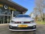 Volkswagen Polo 2.0 TSI GTI | AUTOMAAT | ADAPT. CRUISE | CARPLAY | CLIMA | LED | PDC V&A | STOELVERW.