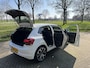 Volkswagen Polo 2.0 TSI GTI | AUTOMAAT | ADAPT. CRUISE | CARPLAY | CLIMA | LED | PDC V&A | STOELVERW.