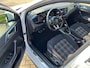 Volkswagen Polo 2.0 TSI GTI | AUTOMAAT | ADAPT. CRUISE | CARPLAY | CLIMA | LED | PDC V&A | STOELVERW.