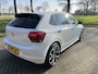 Volkswagen Polo 2.0 TSI GTI | AUTOMAAT | ADAPT. CRUISE | CARPLAY | CLIMA | LED | PDC V&A | STOELVERW.