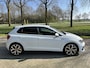 Volkswagen Polo 2.0 TSI GTI | AUTOMAAT | ADAPT. CRUISE | CARPLAY | CLIMA | LED | PDC V&A | STOELVERW.