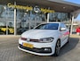 Volkswagen Polo 2.0 TSI GTI | AUTOMAAT | ADAPT. CRUISE | CARPLAY | CLIMA | LED | PDC V&A | STOELVERW.