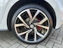 Volkswagen Polo 2.0 TSI GTI | AUTOMAAT | ADAPT. CRUISE | CARPLAY | CLIMA | LED | PDC V&A | STOELVERW.