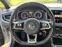 Volkswagen Polo 2.0 TSI GTI | AUTOMAAT | ADAPT. CRUISE | CARPLAY | CLIMA | LED | PDC V&A | STOELVERW.
