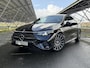 Mercedes-Benz CLA 180 Business Solution AMG | Night | Burmester | Panoramadak  | AMG-line Plus | Premium Plus | Trekhaak | Massagestoelen |