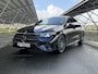 Mercedes-Benz CLA 180 Business Solution AMG | Night | Burmester | Panoramadak  | AMG-line Plus | Premium Plus | Trekhaak | Massagestoelen |