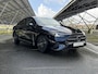 Mercedes-Benz CLA 180 Business Solution AMG | Night | Burmester | Panoramadak  | AMG-line Plus | Premium Plus | Trekhaak | Massagestoelen |