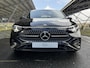 Mercedes-Benz CLA 180 Business Solution AMG | Night | Burmester | Panoramadak  | AMG-line Plus | Premium Plus | Trekhaak | Massagestoelen |