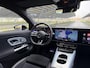 Mercedes-Benz CLA 180 Business Solution AMG | Night | Burmester | Panoramadak  | AMG-line Plus | Premium Plus | Trekhaak | Massagestoelen |