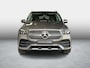 Mercedes-Benz GLE 350 e 4MATIC Premium Plus