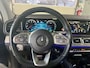 Mercedes-Benz GLE 350 e 4MATIC Premium Plus