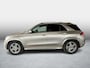 Mercedes-Benz GLE 350 e 4MATIC Premium Plus