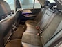 Mercedes-Benz GLE 350 e 4MATIC Premium Plus