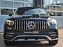 Mercedes-Benz GLE Coupé 350 de 4MATIC | Panoramadak | Trekhaak | Rijassistentiepakket | 360° Camera | Multibeam LED | Elektrisch verstelbare stoelen | Elektrische achterklep