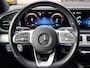 Mercedes-Benz GLE Coupé 350 de 4MATIC | Panoramadak | Trekhaak | Rijassistentiepakket | 360° Camera | Multibeam LED | Elektrisch verstelbare stoelen | Elektrische achterklep