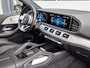 Mercedes-Benz GLE Coupé 350 de 4MATIC | Panoramadak | Trekhaak | Rijassistentiepakket | 360° Camera | Multibeam LED | Elektrisch verstelbare stoelen | Elektrische achterklep