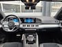 Mercedes-Benz GLE Coupé 350 de 4MATIC | Panoramadak | Trekhaak | Rijassistentiepakket | 360° Camera | Multibeam LED | Elektrisch verstelbare stoelen | Elektrische achterklep