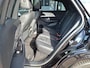 Mercedes-Benz GLE Coupé 350 de 4MATIC | Panoramadak | Trekhaak | Rijassistentiepakket | 360° Camera | Multibeam LED | Elektrisch verstelbare stoelen | Elektrische achterklep