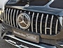 Mercedes-Benz GLE Coupé 350 de 4MATIC | Panoramadak | Trekhaak | Rijassistentiepakket | 360° Camera | Multibeam LED | Elektrisch verstelbare stoelen | Elektrische achterklep