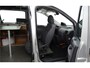 Peugeot Expert Camper- Airco-NAVI-Buscamper 104 dKM ! Trekhaak, distributieriem vervangen, draaibare passagiersstoel, Rapid Air voortent met 3 luchtcompartimenten, pomp meegeleverd, grondzeil vast aan tent