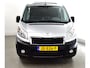 Peugeot Expert Camper- Airco-NAVI-Buscamper 104 dKM ! Trekhaak, distributieriem vervangen, draaibare passagiersstoel, Rapid Air voortent met 3 luchtcompartimenten, pomp meegeleverd, grondzeil vast aan tent