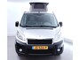 Peugeot Expert Camper- Airco-NAVI-Buscamper 104 dKM ! Trekhaak, distributieriem vervangen, draaibare passagiersstoel, Rapid Air voortent met 3 luchtcompartimenten, pomp meegeleverd, grondzeil vast aan tent