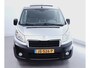 Peugeot Expert Camper- Airco-NAVI-Buscamper 104 dKM ! Trekhaak, distributieriem vervangen, draaibare passagiersstoel, Rapid Air voortent met 3 luchtcompartimenten, pomp meegeleverd, grondzeil vast aan tent
