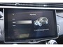Lynk & Co 01 1.5 STUURVERWARMING MY23 360-CAMERA STUUR/STOELVERW. ROLHOES PANO/SCHUIF MEMORY INFINITY DAB NAVI CARPLAY ELEK.ACHTERKLEP 20"LMV