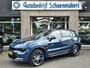 Lynk & Co 01 1.5 STUURVERWARMING MY23 360-CAMERA STUUR/STOELVERW. ROLHOES PANO/SCHUIF MEMORY INFINITY DAB NAVI CARPLAY ELEK.ACHTERKLEP 20"LMV