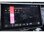 Lynk & Co 01 1.5 STUURVERWARMING MY23 360-CAMERA STUUR/STOELVERW. ROLHOES PANO/SCHUIF MEMORY INFINITY DAB NAVI CARPLAY ELEK.ACHTERKLEP 20"LMV