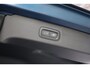 Lynk & Co 01 1.5 STUURVERWARMING MY23 360-CAMERA STUUR/STOELVERW. ROLHOES PANO/SCHUIF MEMORY INFINITY DAB NAVI CARPLAY ELEK.ACHTERKLEP 20"LMV