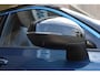 Lynk & Co 01 1.5 STUURVERWARMING MY23 360-CAMERA STUUR/STOELVERW. ROLHOES PANO/SCHUIF MEMORY INFINITY DAB NAVI CARPLAY ELEK.ACHTERKLEP 20"LMV