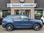Lynk & Co 01 1.5 STUURVERWARMING MY23 360-CAMERA STUUR/STOELVERW. ROLHOES PANO/SCHUIF MEMORY INFINITY DAB NAVI CARPLAY ELEK.ACHTERKLEP 20"LMV