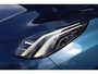 Lynk & Co 01 1.5 STUURVERWARMING MY23 360-CAMERA STUUR/STOELVERW. ROLHOES PANO/SCHUIF MEMORY INFINITY DAB NAVI CARPLAY ELEK.ACHTERKLEP 20"LMV