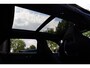 Lynk & Co 01 1.5 STUURVERWARMING MY23 360-CAMERA STUUR/STOELVERW. ROLHOES PANO/SCHUIF MEMORY INFINITY DAB NAVI CARPLAY ELEK.ACHTERKLEP 20"LMV