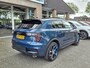 Lynk & Co 01 1.5 STUURVERWARMING MY23 360-CAMERA STUUR/STOELVERW. ROLHOES PANO/SCHUIF MEMORY INFINITY DAB NAVI CARPLAY ELEK.ACHTERKLEP 20"LMV