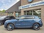 Lynk & Co 01 1.5 STUURVERWARMING MY23 360-CAMERA STUUR/STOELVERW. ROLHOES PANO/SCHUIF MEMORY INFINITY DAB NAVI CARPLAY ELEK.ACHTERKLEP 20"LMV
