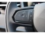 Lynk & Co 01 1.5 STUURVERWARMING MY23 360-CAMERA STUUR/STOELVERW. ROLHOES PANO/SCHUIF MEMORY INFINITY DAB NAVI CARPLAY ELEK.ACHTERKLEP 20"LMV
