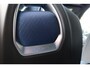 Lynk & Co 01 1.5 STUURVERWARMING MY23 360-CAMERA STUUR/STOELVERW. ROLHOES PANO/SCHUIF MEMORY INFINITY DAB NAVI CARPLAY ELEK.ACHTERKLEP 20"LMV