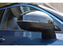 Lynk & Co 01 1.5 STUURVERWARMING MY23 360-CAMERA STUUR/STOELVERW. ROLHOES PANO/SCHUIF MEMORY INFINITY DAB NAVI CARPLAY ELEK.ACHTERKLEP 20"LMV