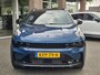 Lynk & Co 01 1.5 STUURVERWARMING MY23 360-CAMERA STUUR/STOELVERW. ROLHOES PANO/SCHUIF MEMORY INFINITY DAB NAVI CARPLAY ELEK.ACHTERKLEP 20"LMV