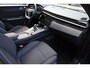 Lynk & Co 01 1.5 STUURVERWARMING MY23 360-CAMERA STUUR/STOELVERW. ROLHOES PANO/SCHUIF MEMORY INFINITY DAB NAVI CARPLAY ELEK.ACHTERKLEP 20"LMV