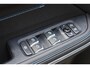 Lynk & Co 01 1.5 STUURVERWARMING MY23 360-CAMERA STUUR/STOELVERW. ROLHOES PANO/SCHUIF MEMORY INFINITY DAB NAVI CARPLAY ELEK.ACHTERKLEP 20"LMV