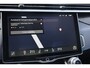 Lynk & Co 01 1.5 STUURVERWARMING MY23 360-CAMERA STUUR/STOELVERW. ROLHOES PANO/SCHUIF MEMORY INFINITY DAB NAVI CARPLAY ELEK.ACHTERKLEP 20"LMV